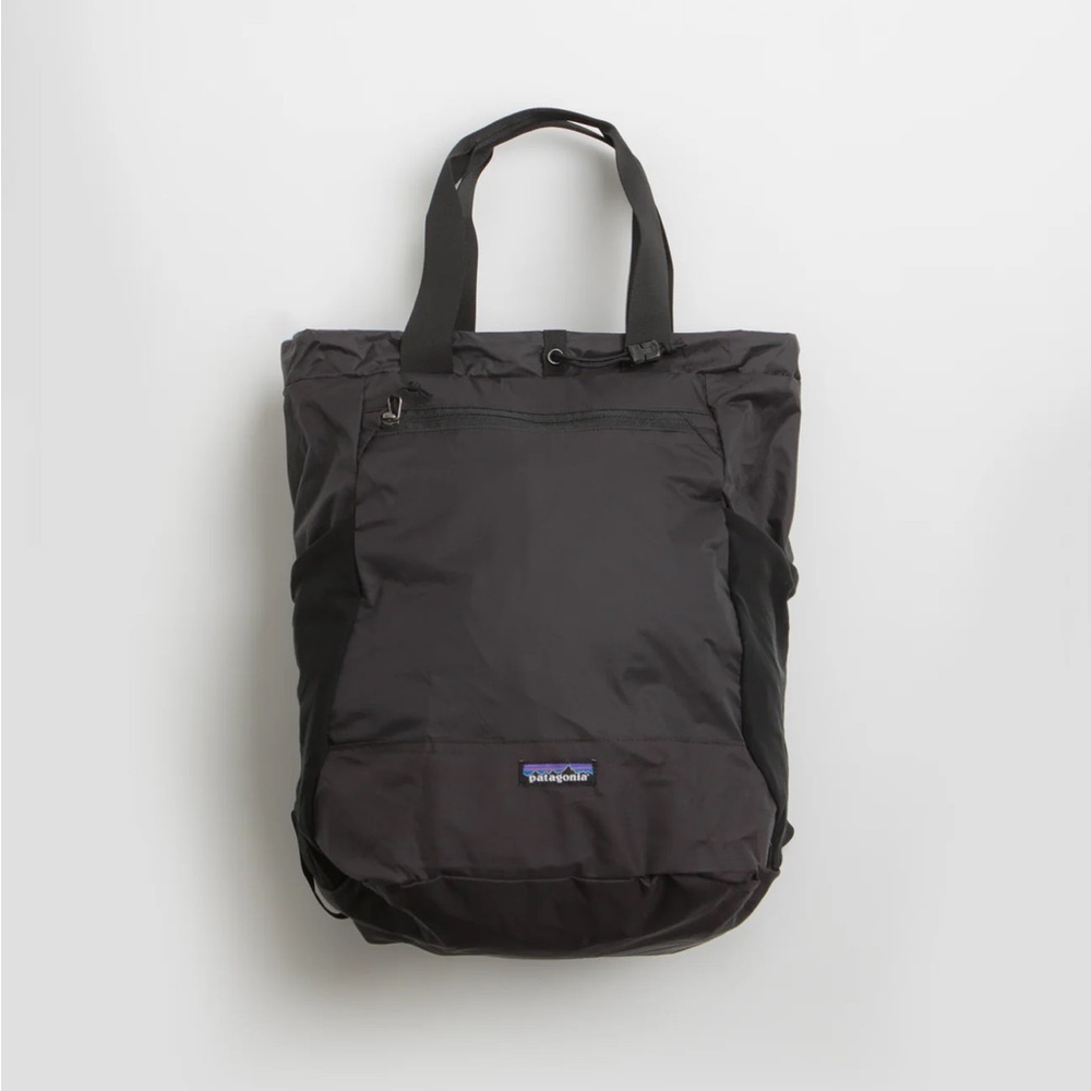 Patagonia Terravia Tote Pack